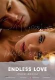 Poster_0