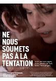 Poster_0