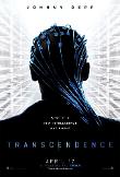 transcendence_xxlg.jpg