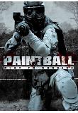 Poster_0