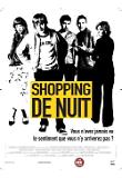 Poster_0