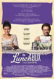 Poster_0