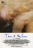 Poster_0
