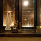 StillCut_5