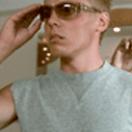 StillCut_0