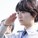 StillCut_0