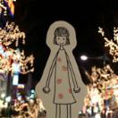 StillCut_4