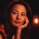 StillCut_0