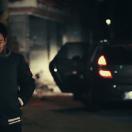 StillCut_0