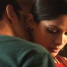 StillCut_0