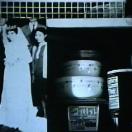 StillCut_2