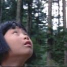 StillCut_0
