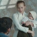 StillCut_0