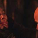 StillCut_0