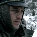 StillCut_0