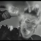 StillCut_0