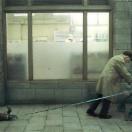StillCut_0