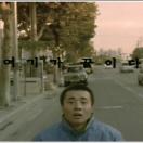 StillCut_0