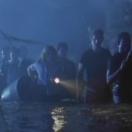 StillCut_0