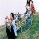 StillCut_0