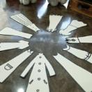 StillCut_3