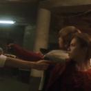 StillCut_0