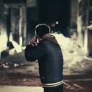 StillCut_2