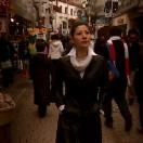 StillCut_1
