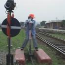StillCut_1