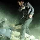 StillCut_0