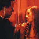 StillCut_1