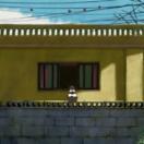 StillCut_0