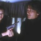 StillCut_0