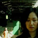 StillCut_0