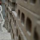 StillCut_6