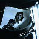 StillCut_1