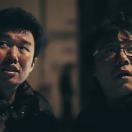 StillCut_1
