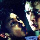 StillCut_0