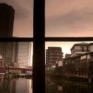 StillCut_0