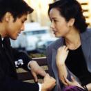 StillCut_0