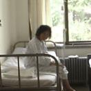 StillCut_1