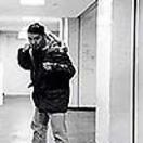 StillCut_0