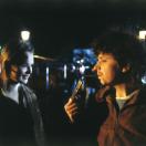 StillCut_0