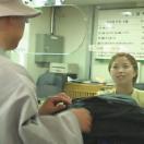 StillCut_2