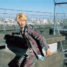 StillCut_0