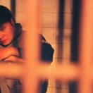 StillCut_0