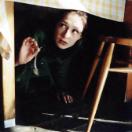 StillCut_0