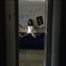 StillCut_0