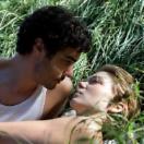 StillCut_0