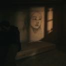 StillCut_3